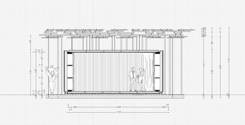 section